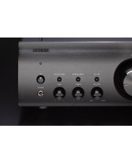 Denon PMA 1700NE Amplificatore denon pma 1700 amplificatore stereo denon
