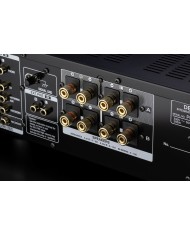 Denon PMA 1700NE Amplificatore denon pma 1700 amplificatore stereo denon