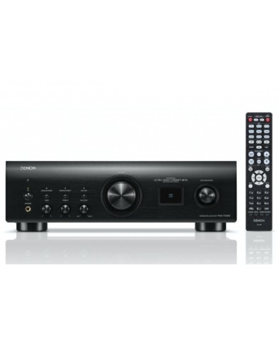 Denon PMA 1700NE Amplificatore denon pma 1700 amplificatore stereo denon