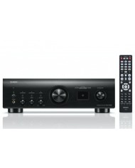 Denon PMA 1700NE Amplificatore denon pma 1700 amplificatore stereo denon