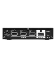 HDMI switcher con HDMI 1.2 8K/60  3 In e 1 Out  Marantz VS3003