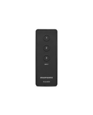 HDMI switcher con HDMI 1.2 8K/60  3 In e 1 Out  Marantz VS3003