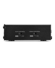 HDMI switcher con HDMI 1.2 8K/60  3 In e 1 Out  Marantz VS3003