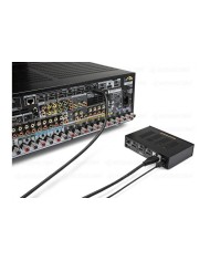 HDMI switcher con HDMI 1.2 8K/60  3 In e 1 Out  Marantz VS3003
