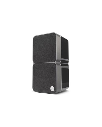 CAMBRIDGE AUDIO MIN 21 NERO SATELLITE 2 VIE