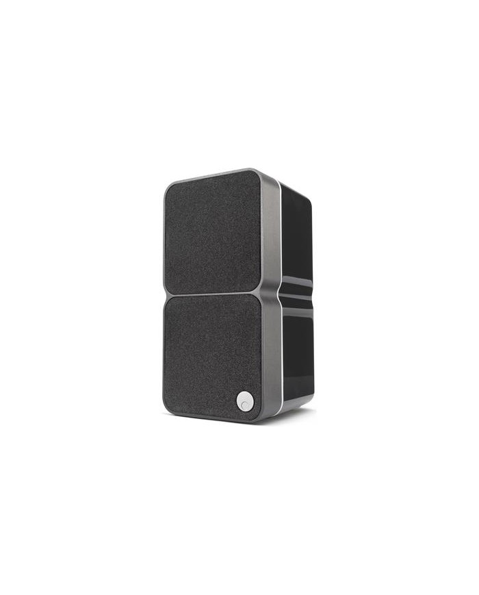 CAMBRIDGE AUDIO MIN 21 NERO SATELLITE 2 VIE