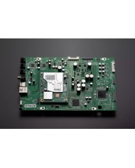 Amplificatore Stereo Integrato lettore rete  Denon PMA-900HNE. Nero