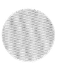 Diffusore da incasso a parete o soffitto  Triangle Secret ICT4