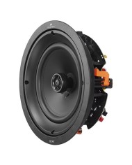 Diffusore da incasso a parete o soffitto  Triangle Secret ICT8