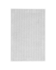 Diffusore da incasso a parete  In Wall  Triangle Secret IWT8  Bianco