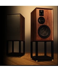 Diffusore da stand a tre vie  Wharfedale Heritage Dovedale 90th Ann.