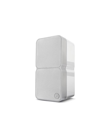 CAMBRIDGE AUDIO MIN 21 BIANCO SATELLITE 2 VIE