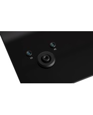 Giradischi con True Balanced Connection  Pro-Ject X8 Evolution  Nero