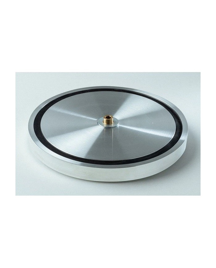 Giradischi con True Balanced Connection  Pro-Ject X8 Evolution  Bianco