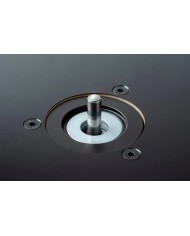 Giradischi con True Balanced Connection  Pro-Ject X8 Evolution  Bianco