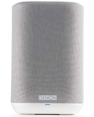 Diffusore attivo compatto wireless multiroom   Denon Home 150  Bianco