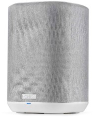 Diffusore attivo compatto wireless multiroom   Denon Home 150  Bianco