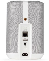 Diffusore attivo compatto wireless multiroom   Denon Home 150  Bianco