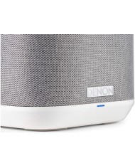 Diffusore attivo compatto wireless multiroom   Denon Home 150  Bianco