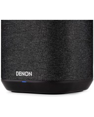 Diffusore attivo compatto wireless multiroom   Denon Home 150  Nero
