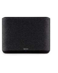 Diffusore attivo compatto wireless multiroom   Denon Home 250  Nero