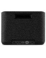Diffusore attivo compatto wireless multiroom   Denon Home 250  Nero
