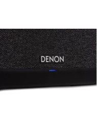 Diffusore attivo compatto wireless multiroom   Denon Home 250  Nero