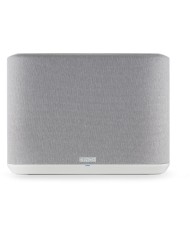 Diffusore attivo compatto wireless multiroom   Denon Home 250  Bianco