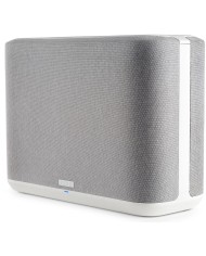 Diffusore attivo compatto wireless multiroom   Denon Home 250  Bianco