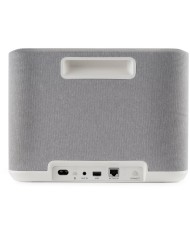 Diffusore attivo compatto wireless multiroom   Denon Home 250  Bianco