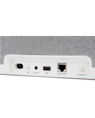 Diffusore attivo compatto wireless multiroom   Denon Home 250  Bianco