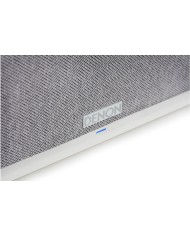 Diffusore attivo compatto wireless multiroom   Denon Home 250  Bianco