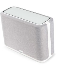 Diffusore attivo compatto wireless multiroom   Denon Home 250  Bianco