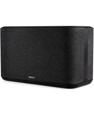 Diffusore attivo compatto wireless multiroom   Denon Home 350  Nero