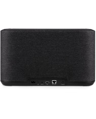 Diffusore attivo compatto wireless multiroom   Denon Home 350  Nero