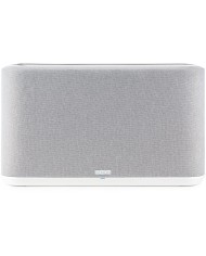 Diffusore attivo compatto wireless multiroom   Denon Home 350  Bianco