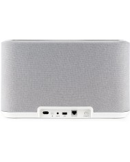 Diffusore attivo compatto wireless multiroom   Denon Home 350  Bianco