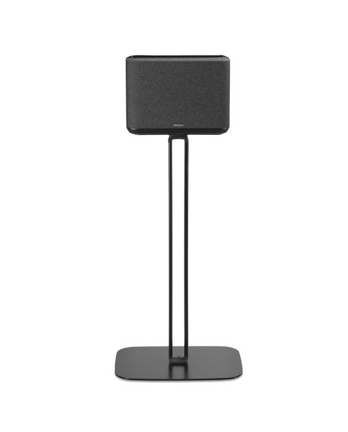 Stand pavimento per Home 250  Denon SoundXtra floorstand 250  Nero