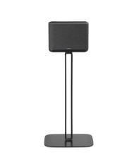 Stand pavimento per Home 250  Denon SoundXtra floorstand 250  Nero