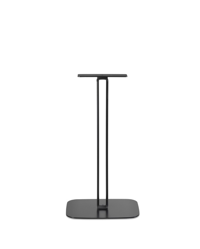 Stand pavimento per Home 250  Denon SoundXtra floorstand 250  Nero