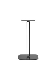 Stand pavimento per Home 250  Denon SoundXtra floorstand 250  Nero