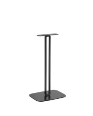 Stand pavimento per Home 250  Denon SoundXtra floorstand 250  Nero