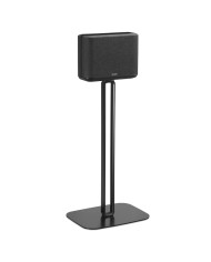 Stand pavimento per Home 250  Denon SoundXtra floorstand 250  Nero