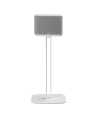 Stand pavimento per Home 250  Denon SoundXtra floorstand 250  Bianco