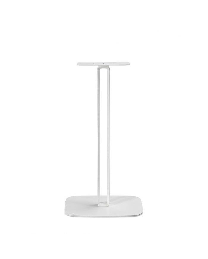 Stand pavimento per Home 250  Denon SoundXtra floorstand 250  Bianco