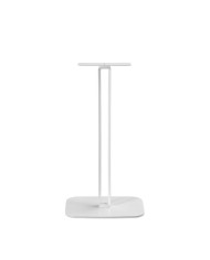 Stand pavimento per Home 250  Denon SoundXtra floorstand 250  Bianco