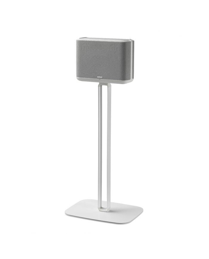 Stand pavimento per Home 250  Denon SoundXtra floorstand 250  Bianco
