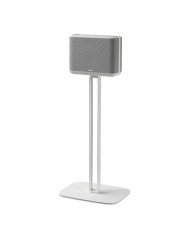 Stand pavimento per Home 250  Denon SoundXtra floorstand 250  Bianco