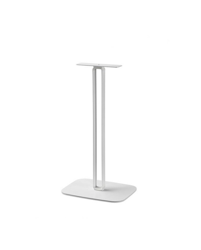 Stand pavimento per Home 250  Denon SoundXtra floorstand 250  Bianco