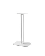 Stand pavimento per Home 250  Denon SoundXtra floorstand 250  Bianco